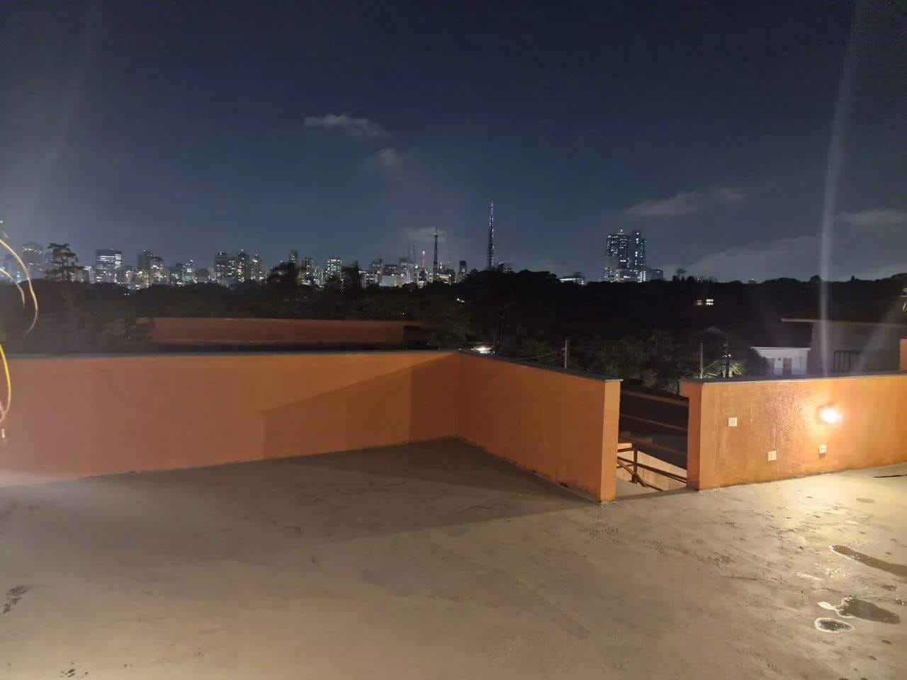 Casa, 3 quartos, 600 m² - Foto 37
