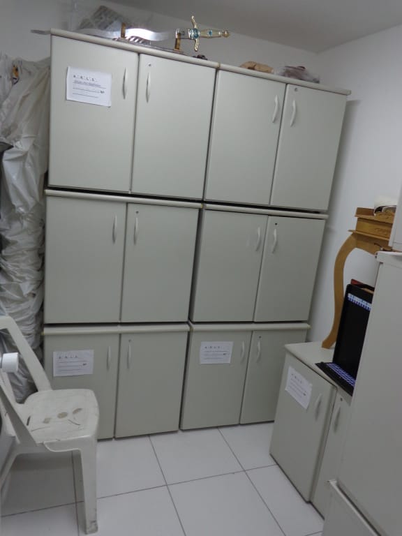 Loja-Salão, 190 m² - Foto 4