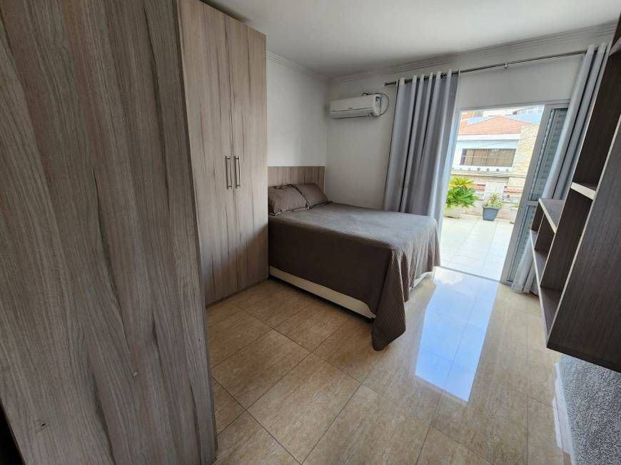 Casa, 4 quartos, 481 m² - Foto 12