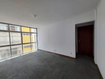 Apartamento, 2 quartos, 84 m² - Foto 14