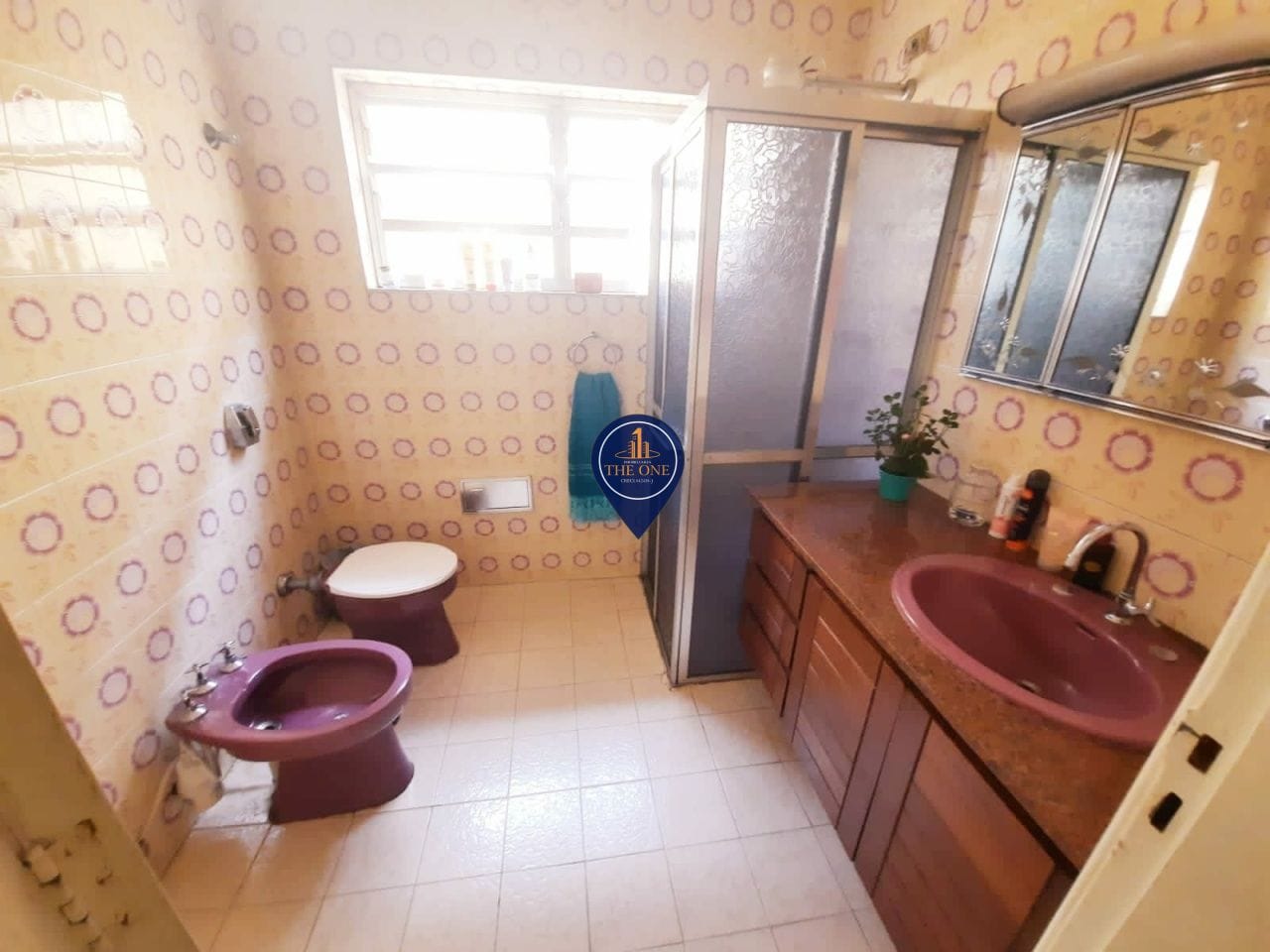 Casa, 7 quartos, 520 m² - Foto 14
