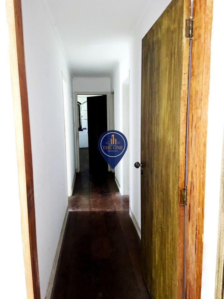 Casa, 4 quartos, 383 m² - Foto 6