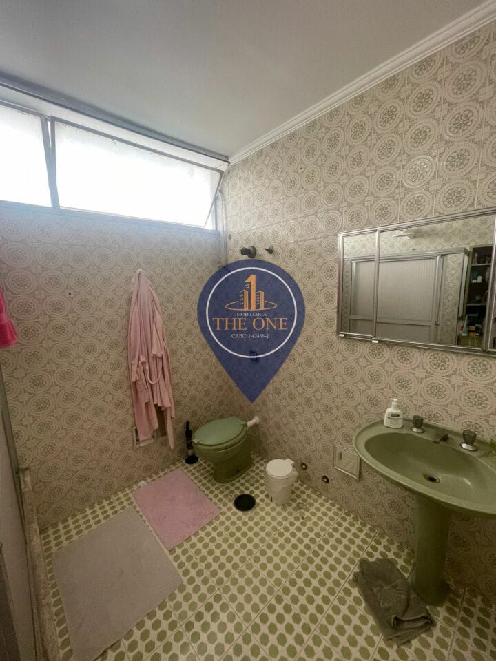 Apartamento, 4 quartos, 265 m² - Foto 12