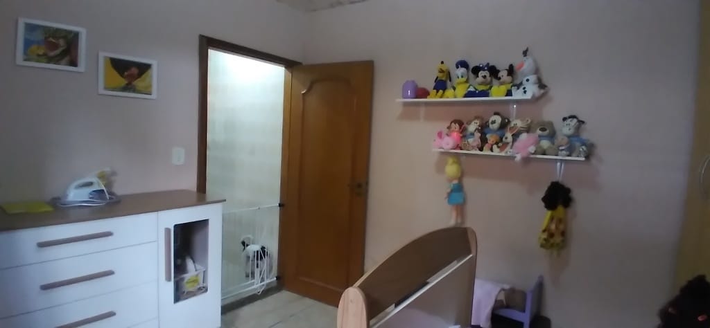 Casa, 2 quartos, 115 m² - Foto 20