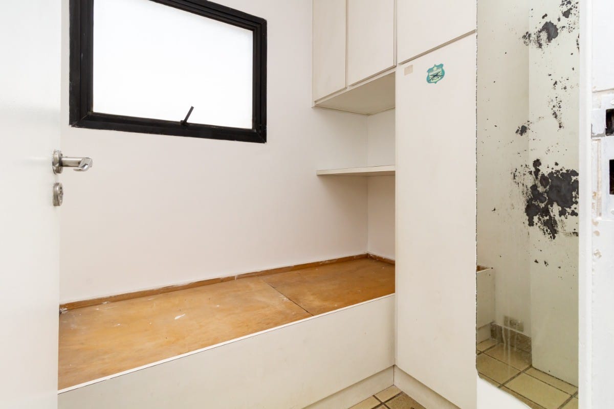 Apartamento, 3 quartos, 110 m² - Foto 26