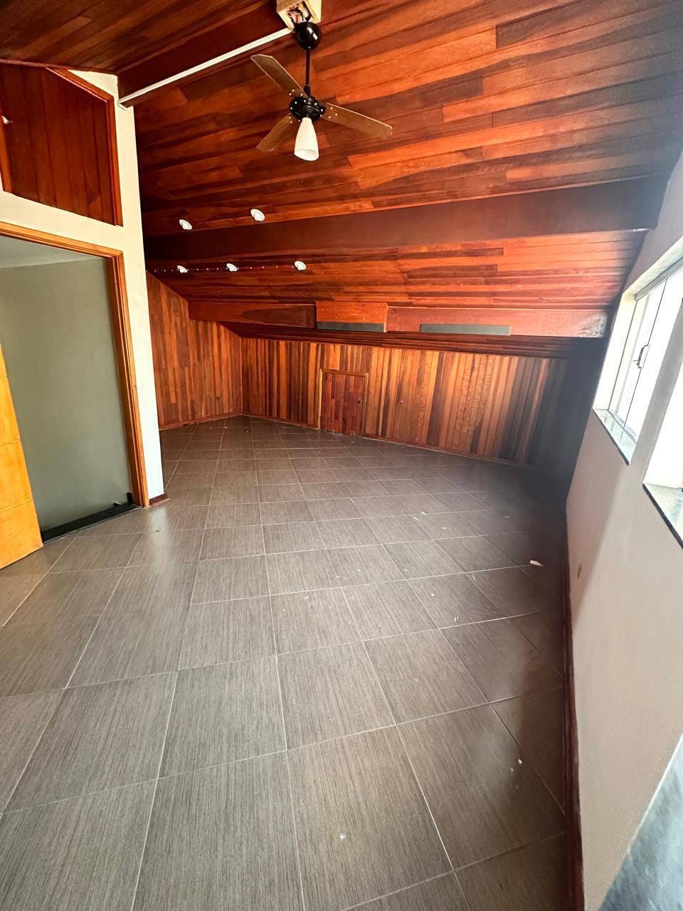 Casa, 4 quartos, 400 m² - Foto 16
