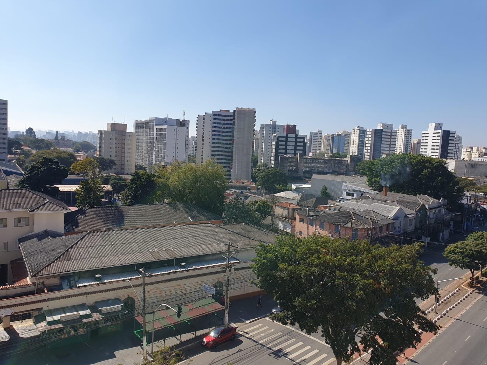 Apartamento, 2 quartos, 48 m² - Foto 17