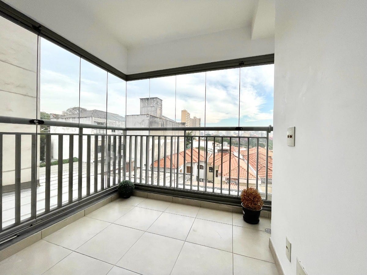 Apartamento, 2 quartos, 56 m² - Foto 14