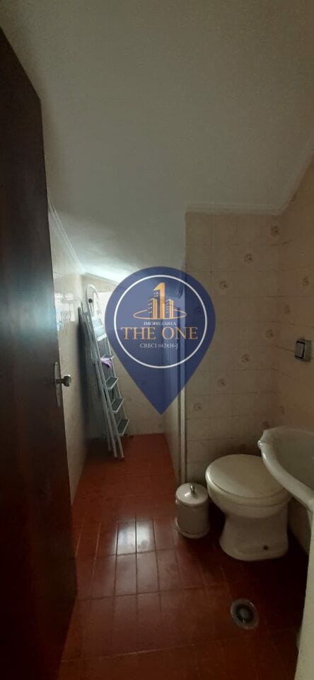 Casa, 4 quartos, 149 m² - Foto 8