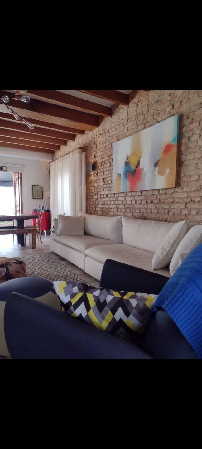 Casa, 3 quartos, 480 m² - Foto 15