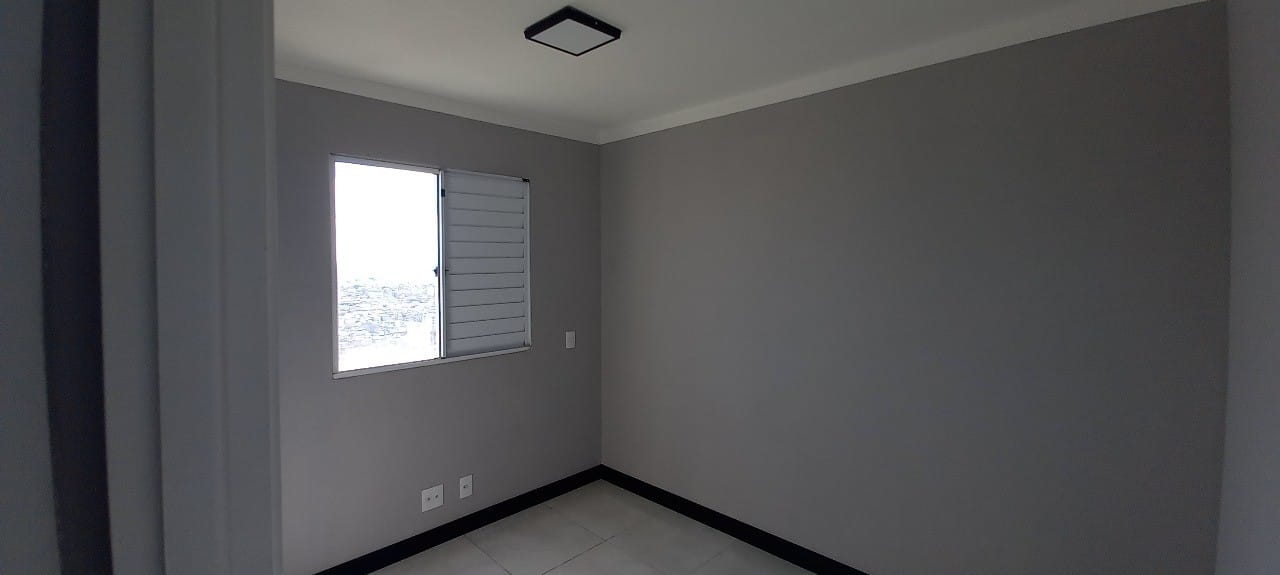 Apartamento, 2 quartos, 52 m² - Foto 19