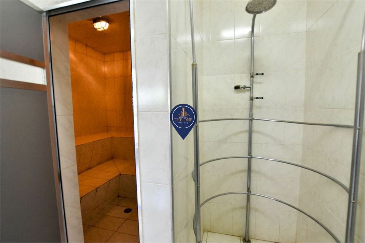 Apartamento, 4 quartos, 200 m² - Foto 27