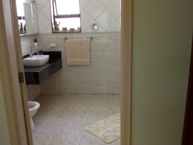 Casa, 4 quartos, 392 m² - Foto 6