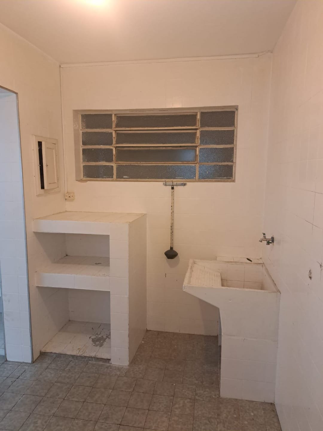 Casa, 2 quartos, 200 m² - Foto 18