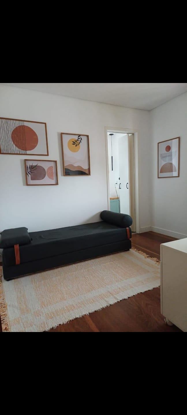 Casa, 3 quartos, 480 m² - Foto 4