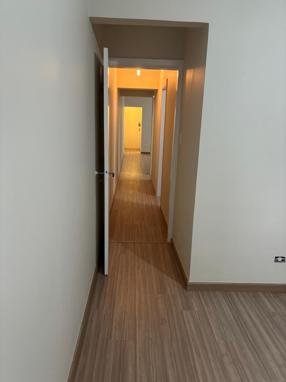 Apartamento, 2 quartos, 82 m² - Foto 8