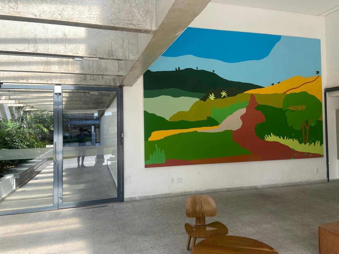 Apartamento, 3 quartos, 82 m² - Foto 26