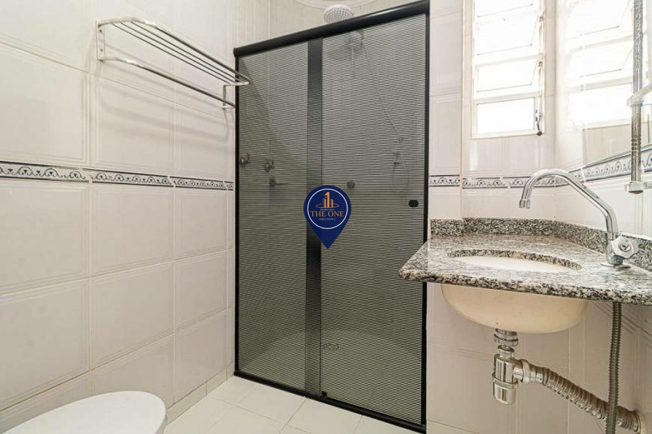 Casa, 3 quartos, 110 m² - Foto 39