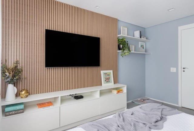 Apartamento, 2 quartos, 87 m² - Foto 5