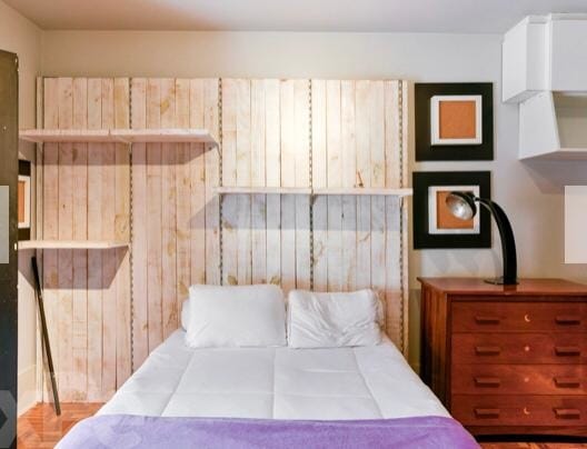 Casa, 3 quartos, 125 m² - Foto 6