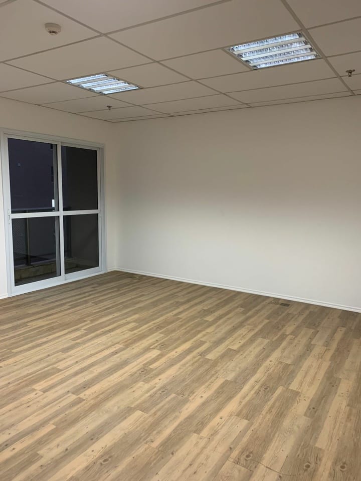 Sala-Conjunto, 40 m² - Foto 1
