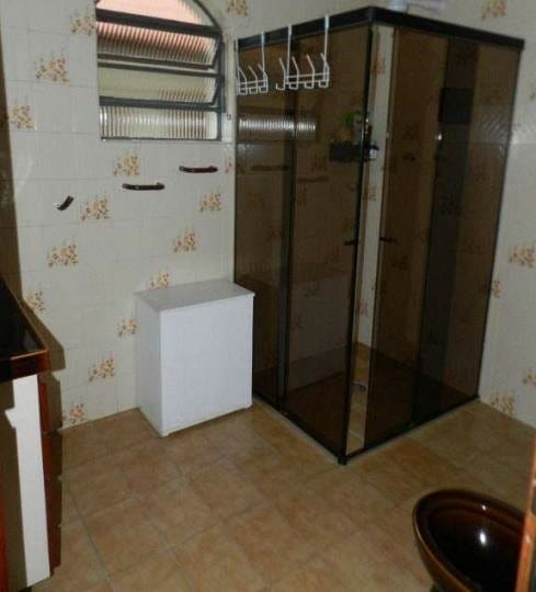 Casa, 5 quartos, 240 m² - Foto 17