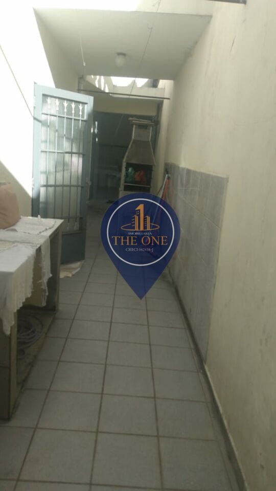 Casa, 4 quartos, 406 m² - Foto 17