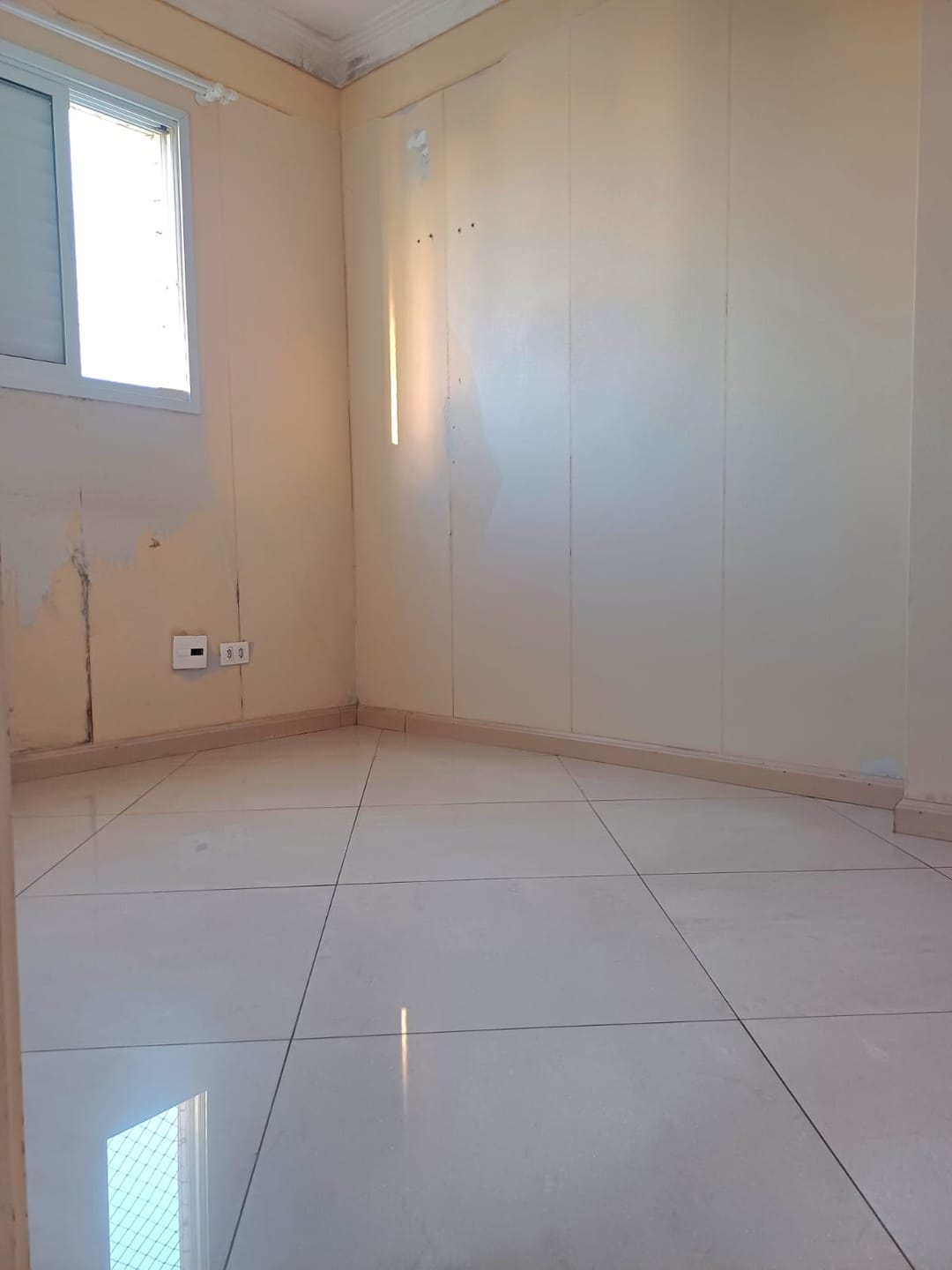 Apartamento, 3 quartos, 87 m² - Foto 8