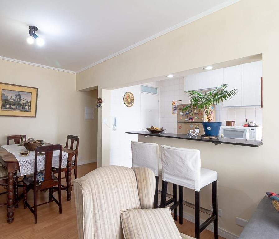 Apartamento, 2 quartos, 71 m² - Foto 17