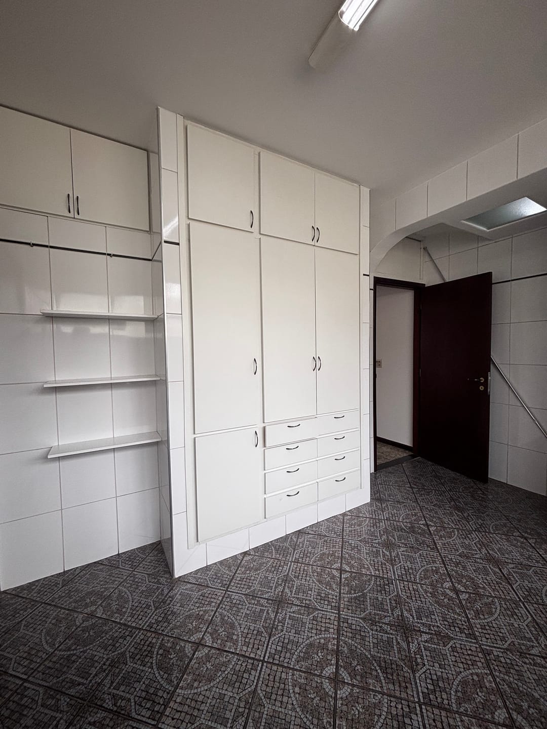 Apartamento, 3 quartos, 130 m² - Foto 11