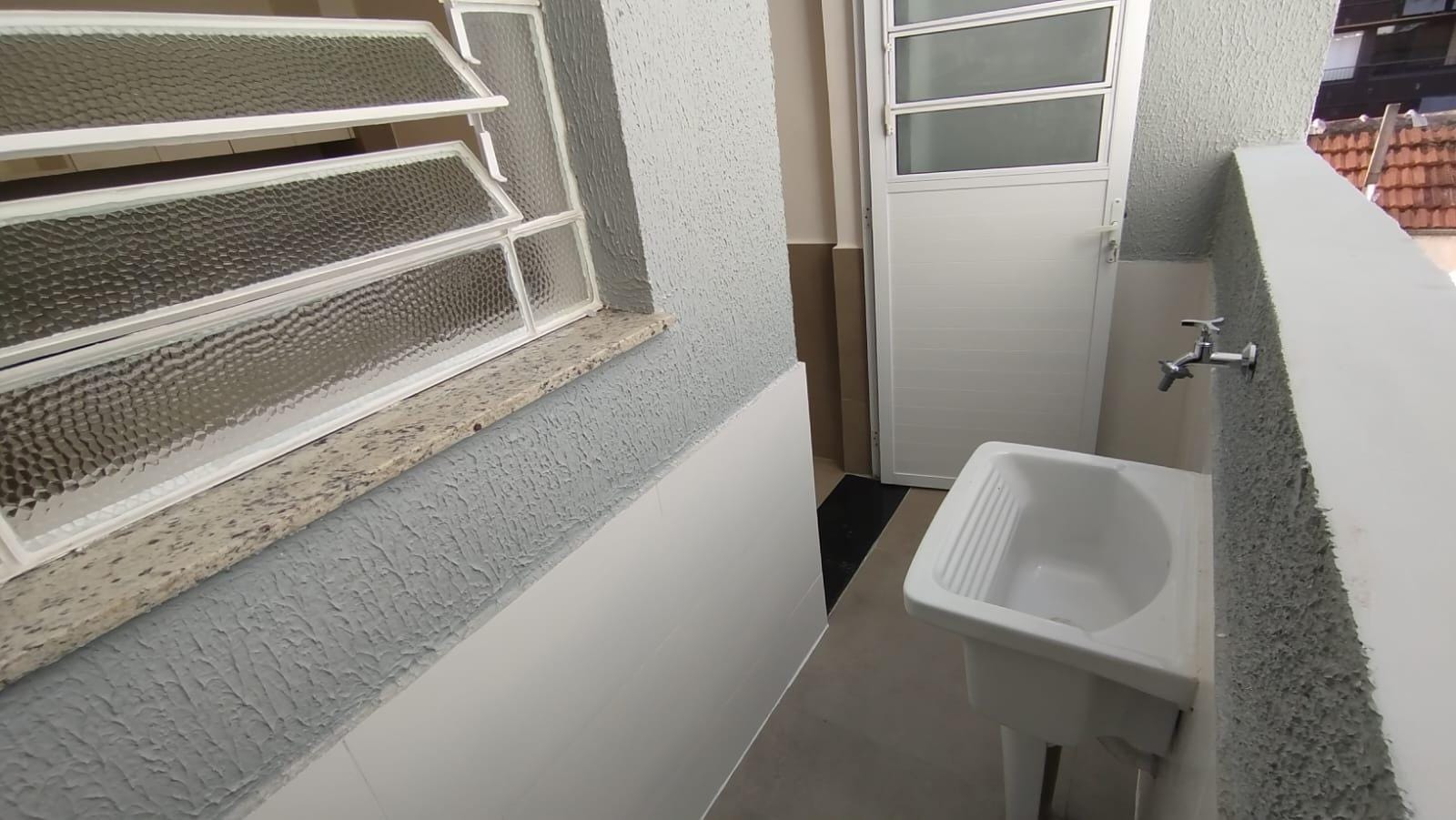 Apartamento, 3 quartos, 94 m² - Foto 11