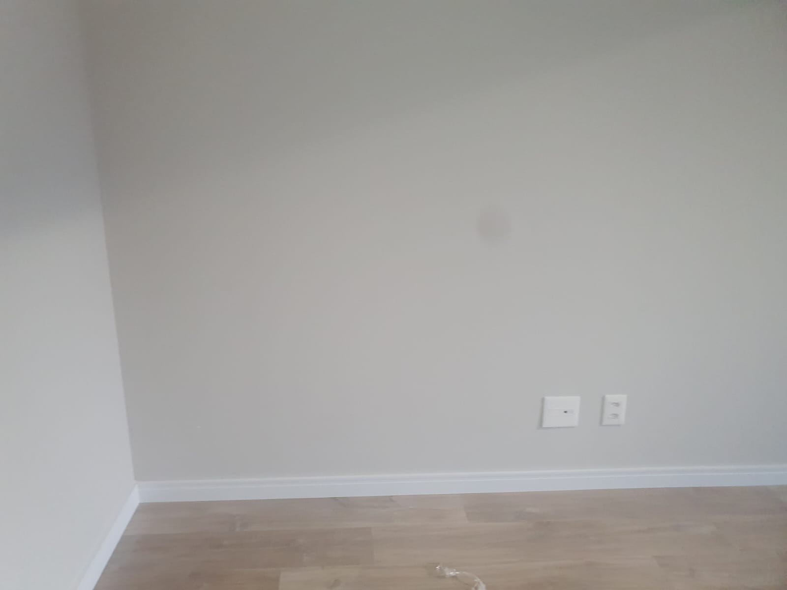 Apartamento, 1 quarto, 36 m² - Foto 10