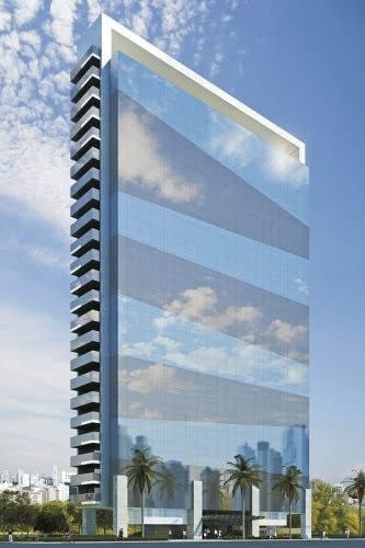 Imóvel Comercial, 266 m² - Foto 5