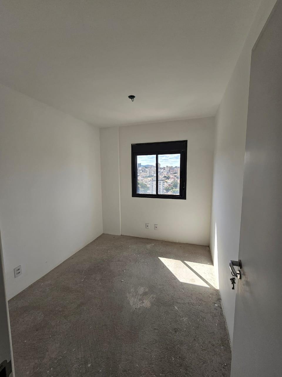 Apartamento, 2 quartos, 50 m² - Foto 21