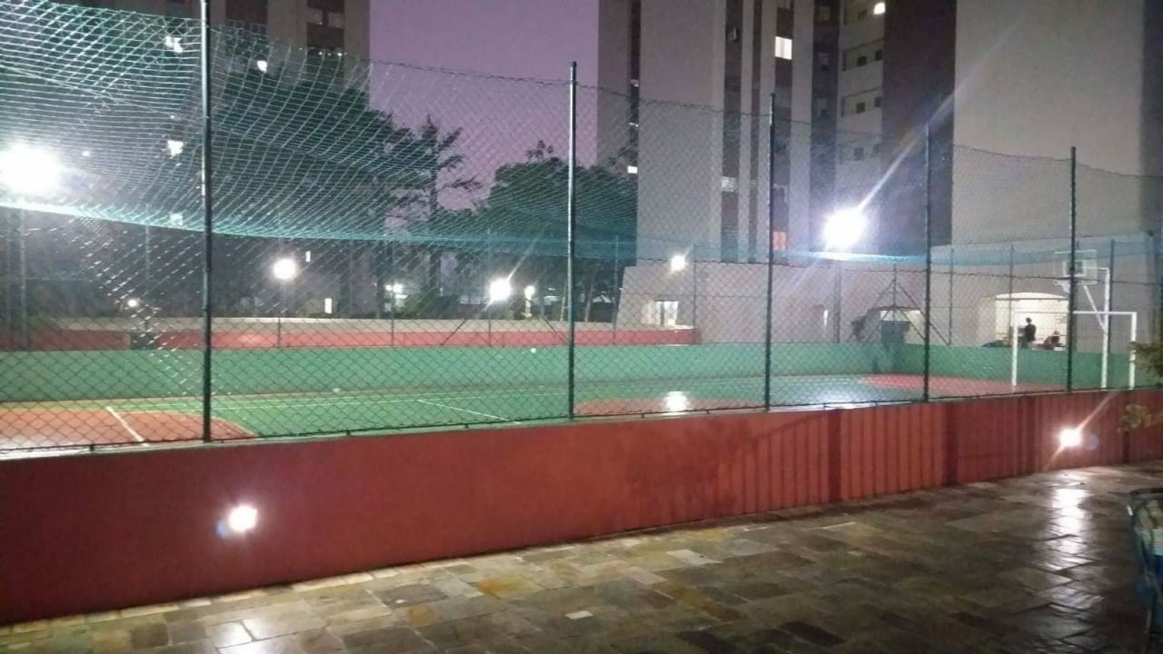 Apartamento, 2 quartos, 50 m² - Foto 27