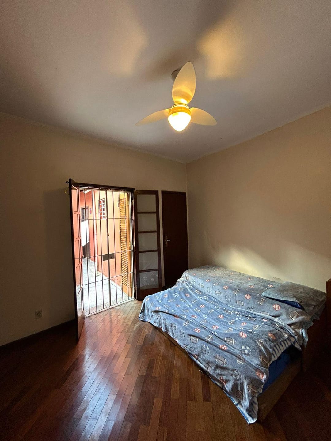 Casa, 2 quartos, 90 m² - Foto 12