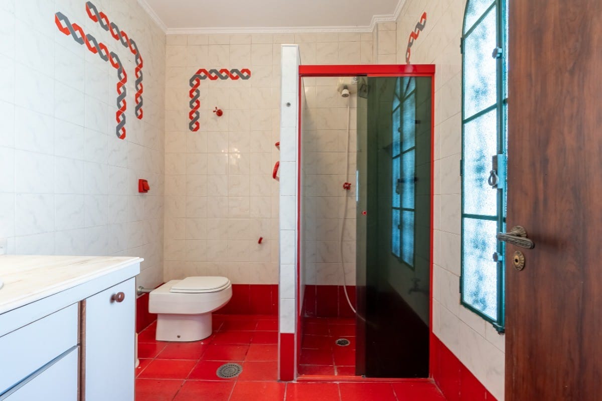 Casa, 4 quartos, 297 m² - Foto 72