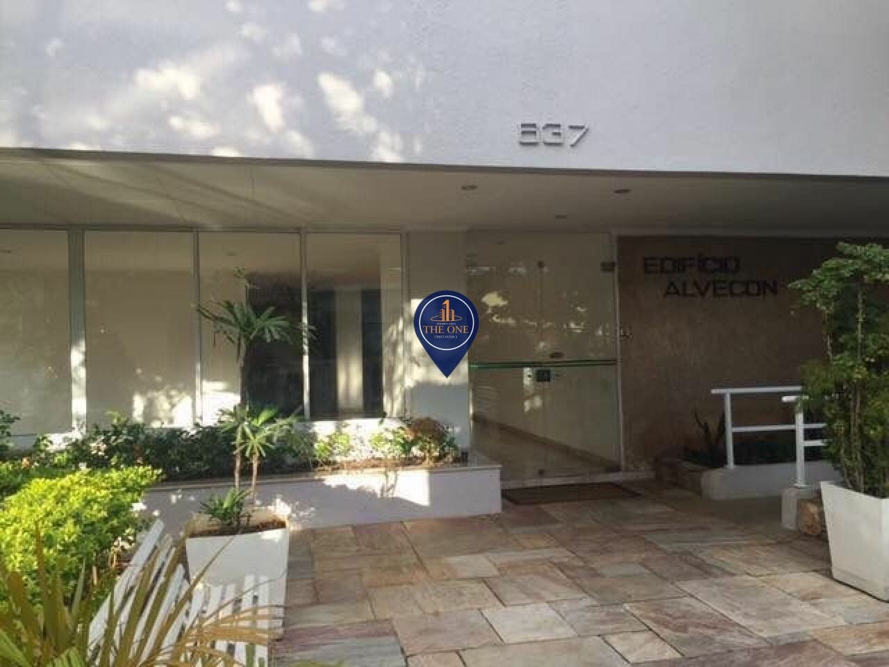 Apartamento, 3 quartos, 100 m² - Foto 25