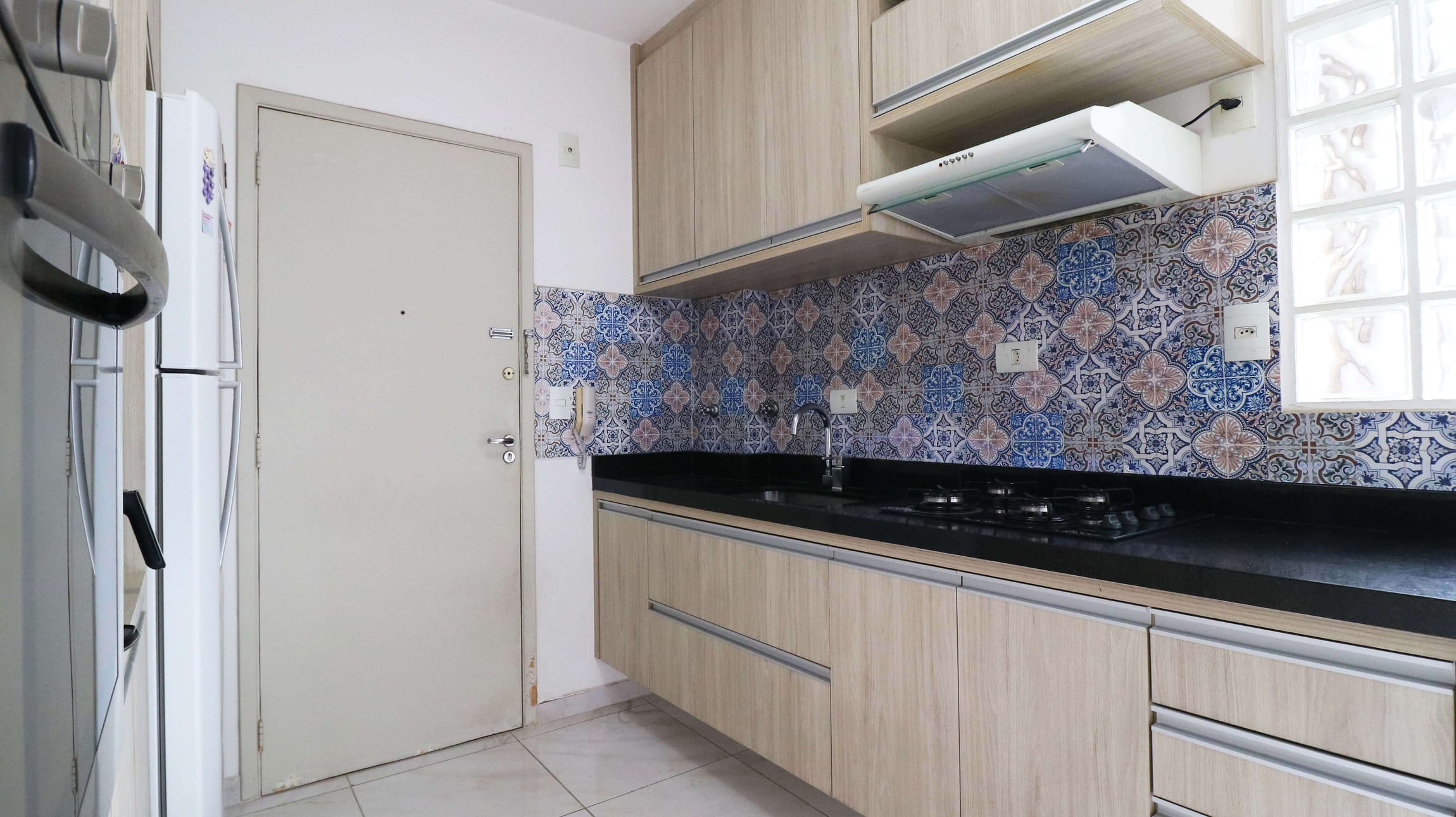 Apartamento, 3 quartos, 103 m² - Foto 6