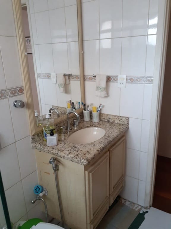 Apartamento, 2 quartos, 68 m² - Foto 16