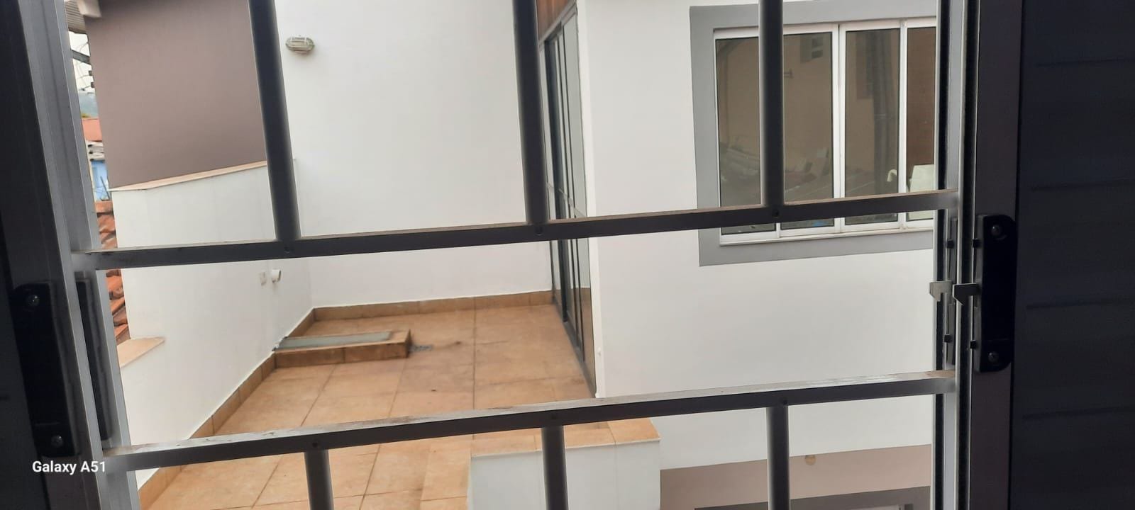 Casa, 3 quartos, 200 m² - Foto 22