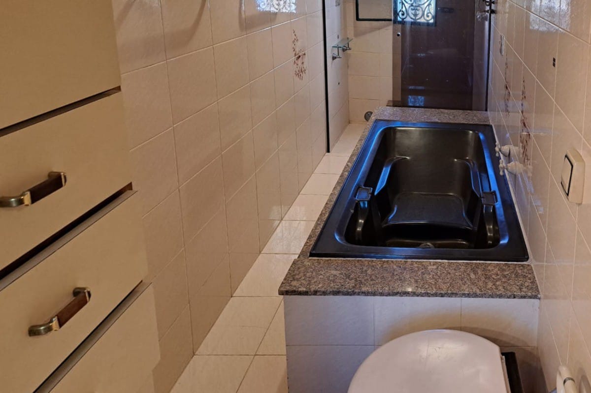 Casa, 4 quartos, 297 m² - Foto 57