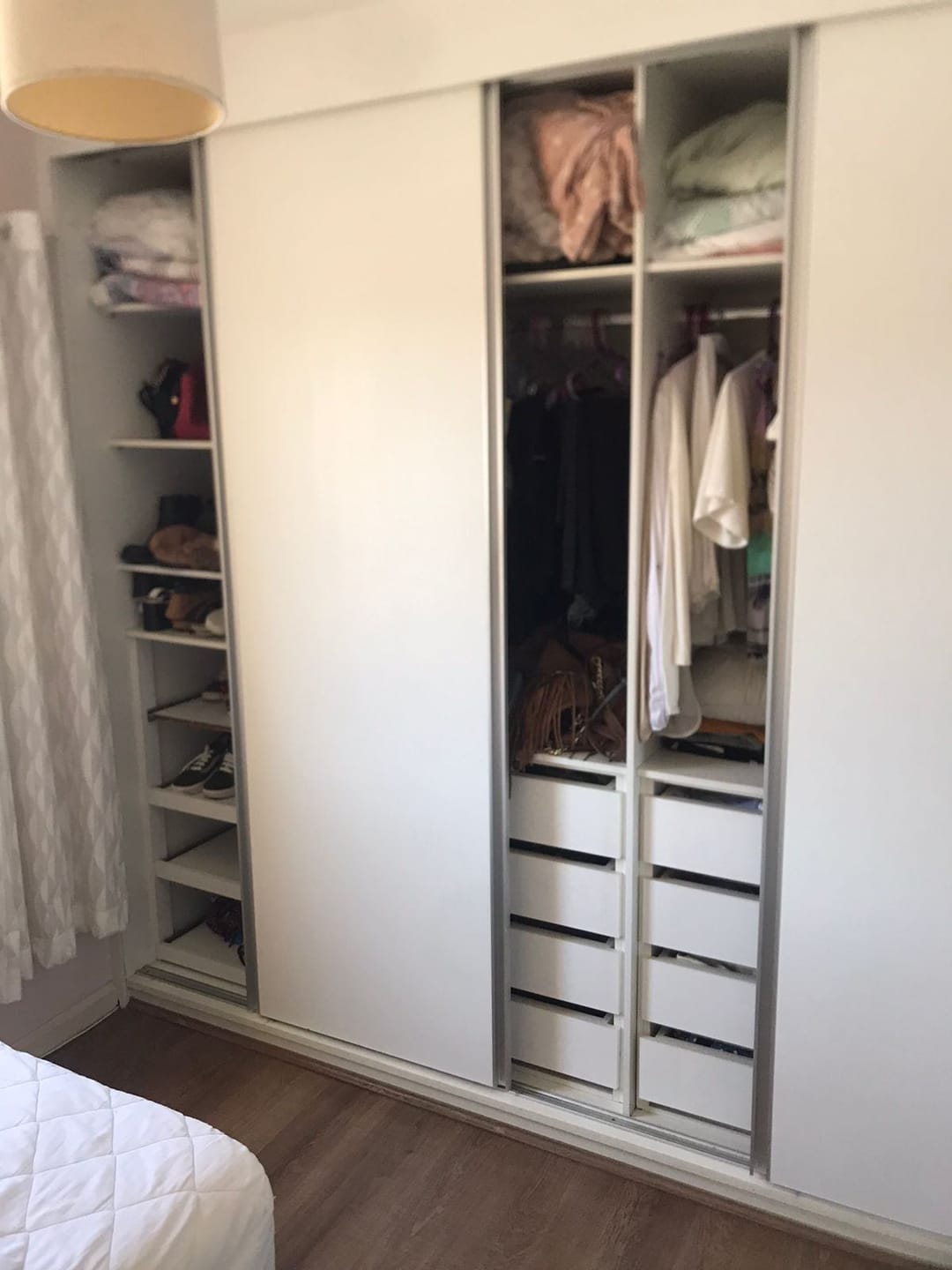 Apartamento, 3 quartos, 80 m² - Foto 34