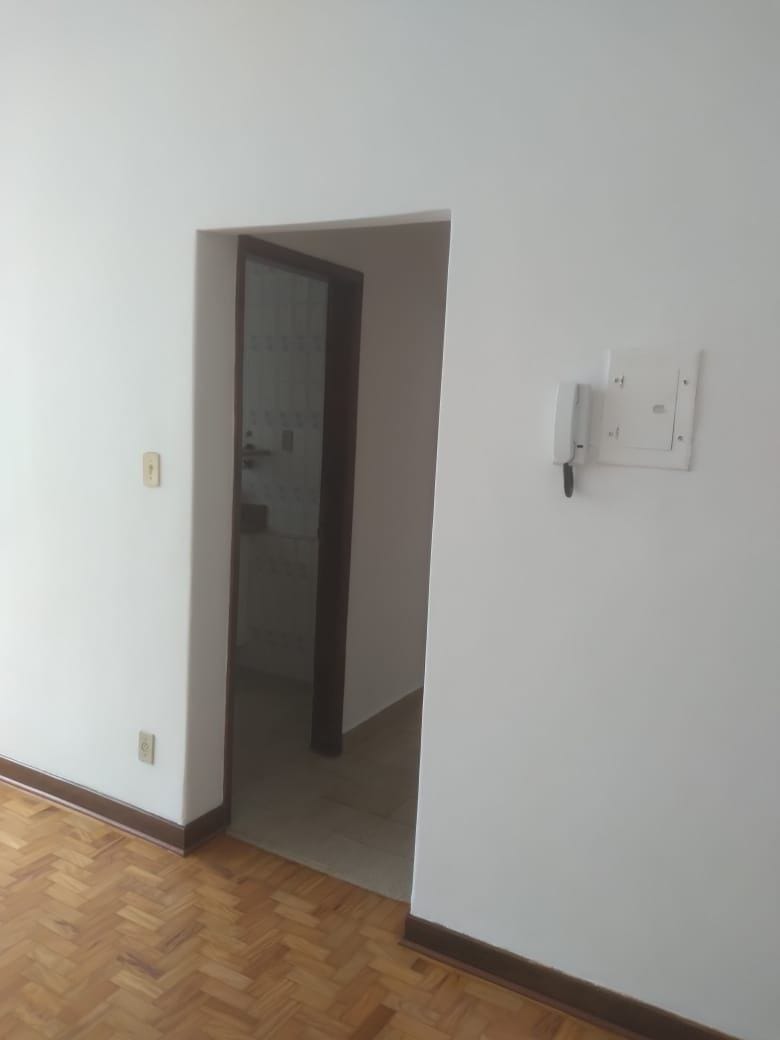 Imóvel Comercial, 55 m² - Foto 21