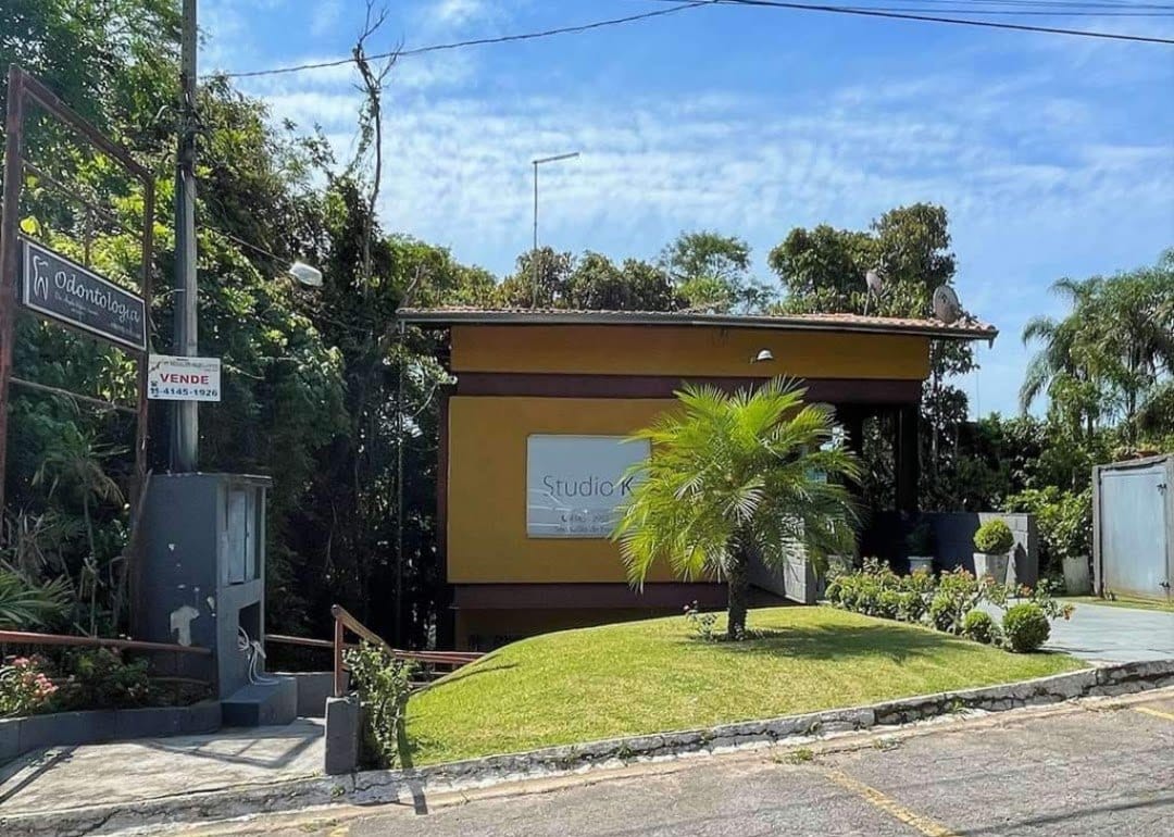 Casa, 3 quartos, 250 m² - Foto 52