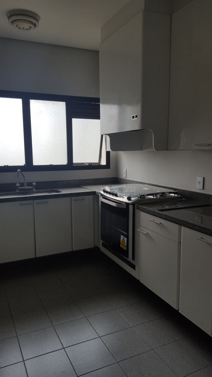 Apartamento, 4 quartos, 430 m² - Foto 7