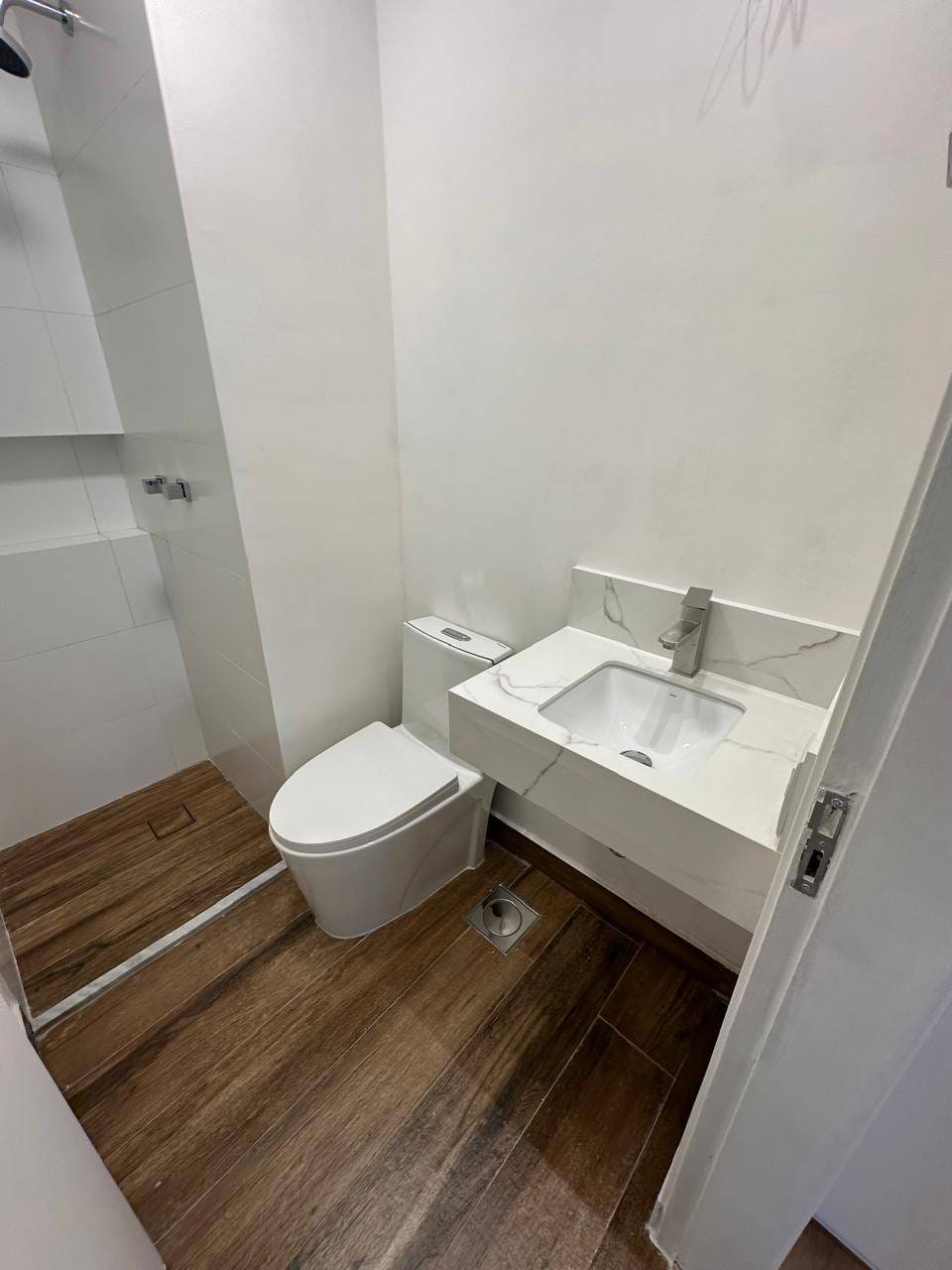Apartamento, 3 quartos, 78 m² - Foto 2
