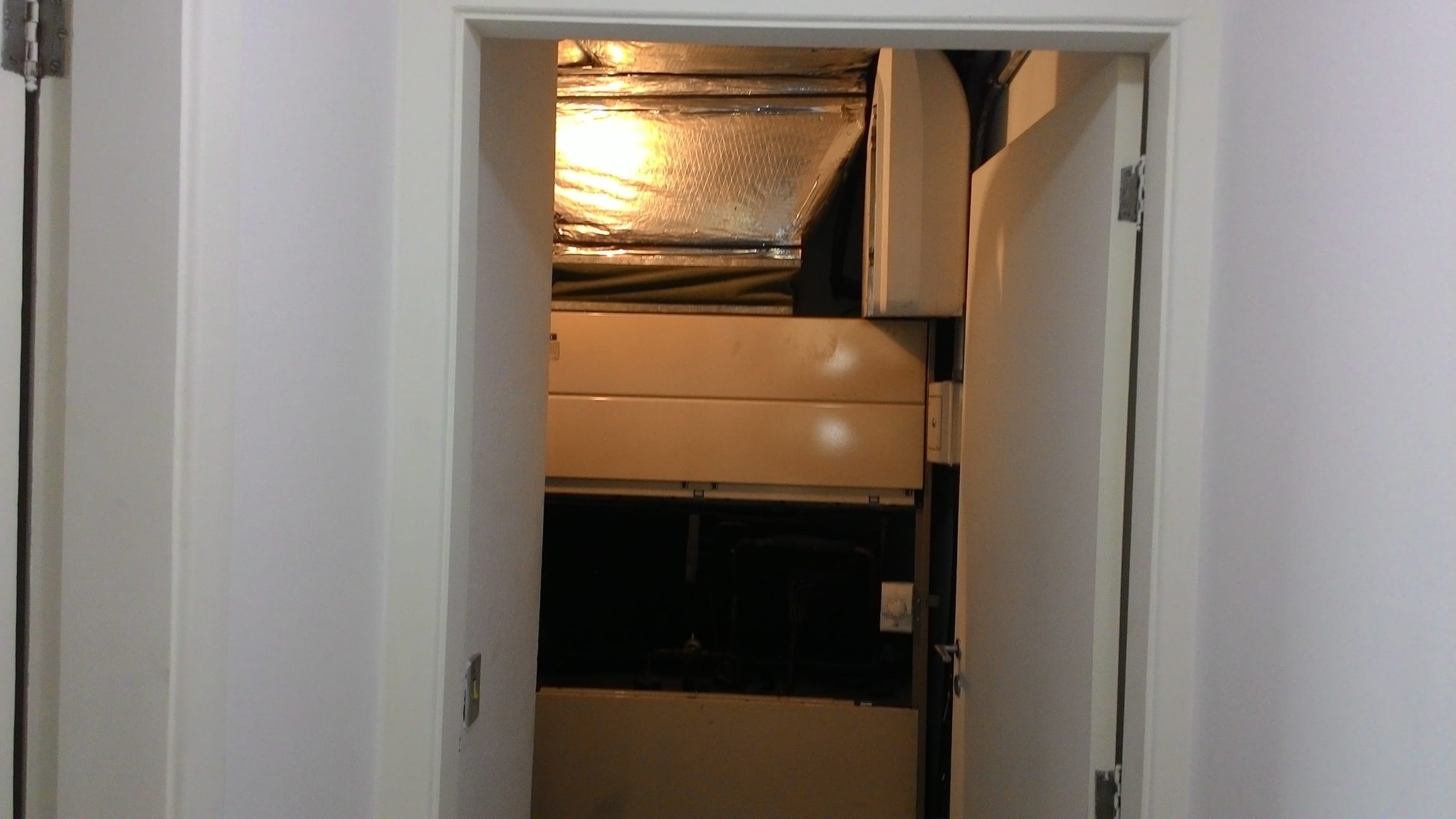 Imóvel Comercial, 206 m² - Foto 28