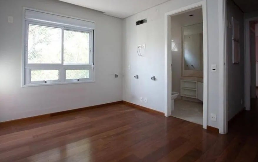 Apartamento, 5 quartos, 356 m² - Foto 18