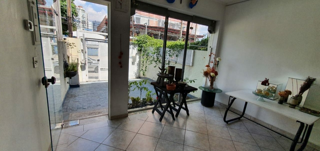 Casa, 3 quartos, 173 m² - Foto 10